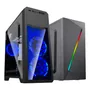 Tercera imagen para búsqueda de pc