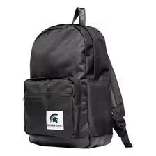 Michigan State Spartans Backpack