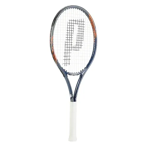 Segunda imagen para búsqueda de raqueta tenis
