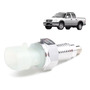 Kit De Embrague Chevrolet S10 2.8 Diesel 2001-2006 Marca Luk CHEVROLET S10