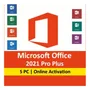 Tercera imagen para búsqueda de office 2021