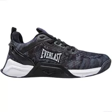 Tenis Everlast Climber Pro / Academia / Cross Training