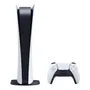 Terceira imagem para pesquisa de playstation 6