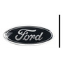 Sticker Adhesivo Letras Logo Ford Ranger Para Portaln Ford ecosport