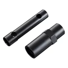 Ferramenta Para Ajuste De Cone De Pedal Shimano Tl-pd63