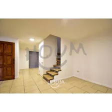 Casa Galaxia Sur Id: 122750