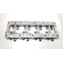 Terminal Exterior Izquierdo Peugeot 407 2006 - 2008 2.9l