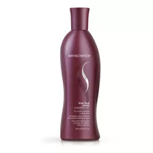 Senscience Condicionador True Hue Violet 300ml