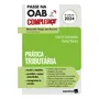 Segunda imagem para pesquisa de passe na oab completaco pdf