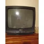 Tercera imagen para búsqueda de televisores antiguos funcionando