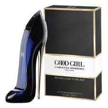 Good Girl Carolina Herrera