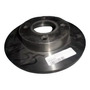 Cilindro De Rueda Nissan Pu D21 1994-1995-1996-1997 4x4 Ont