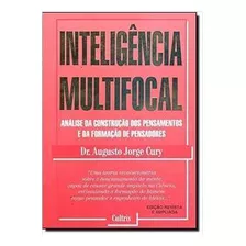 Livro Processo De Formação Na Pj - 2 - Abrindo Caminho - Vários Autores [1994]