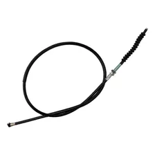 Cable Chicote De Clutch Taiwanes Cg125 Cgl125 Tool Ft125