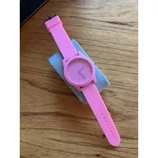 Reloj De Dama Mujer. Dia De La Madre. Excelente Oferta!!!