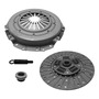 Soporte Motor Trasero Alfa Romeo 8c V8 4.7l 08 Soportes Star