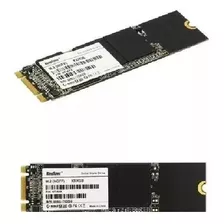 Ssd Ngff Kingspec 128gb M2 2280/2242 