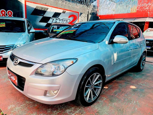 Comprar Hyundai I30 Mpfi Gls 16v Gasolina 4p Automático - Apenas R$ ,00 - Auto Virtual Comprar Hyundai I30 Mpfi Gls 16v Gasolina 4p Automático - Apenas R$ ,00 - Auto Virtual
