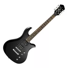 Guitarra Eléctrica Bc Rich Eagle One E1o