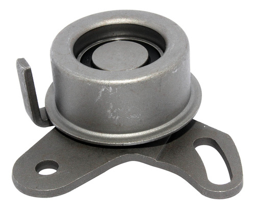 Polea Tensor Correa Para Hyundai Getz 1600 Alpha G4 1.6 2005 Foto 3