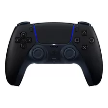 Gamepad Inalambrico Ps5 Dualsense Botón Crear Original