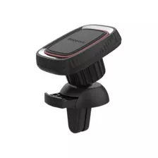  Porta Celular Magnético Para Auto Ventilación Universal