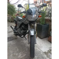 Bajaj 2024