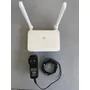 Segunda imagen para búsqueda de modem router con wifi huawei echolife hg8245q2