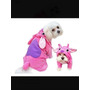 Tercera imagen para búsqueda de disfraces de halloween para perros