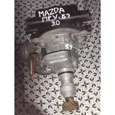 Distribuidor De Mazda Mpv 89-91 Motor 3.0