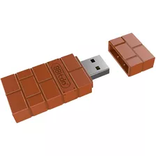 Adaptador Usb 8bitdo Inalámbrico Control Bluetooth Switch Pc