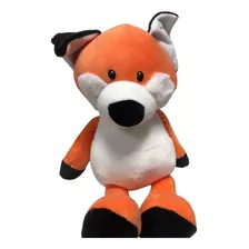 Peluche Zorro 6834 Flaber 