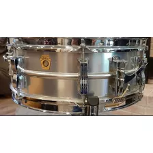 Ludwig Acrolite 64 Impecable