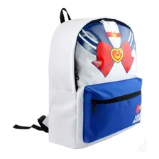 Mochila Sailor Moon Importado