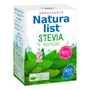 Primera imagen para búsqueda de stevia natural