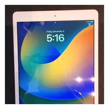 Apple iPad 10.2 Wi-fi 128gb (7ª Geração)