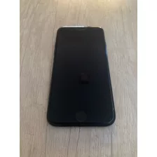  iPhone 7 32 Gb Negro Usado