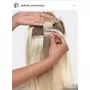 Tercera imagen para búsqueda de extensiones adhesivas