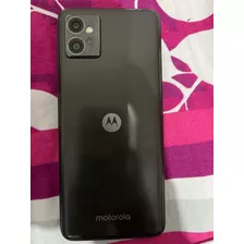 Celular Moto G32