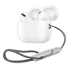 Auriculares Bluetooth Para iPhone 13 13 Pro 13 Pro Max M10