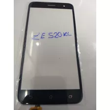 Tactil Asus Zenfone 3 Zc520kl (z017d Z017da Z017db)