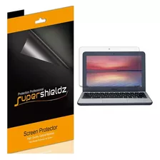 Protector De Pantalla Supershieldz Para Asus De 10.1 X2 (u)