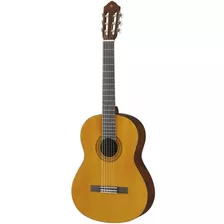 Guitarra Acustica Española Yamaha C40 / Abregoaudio