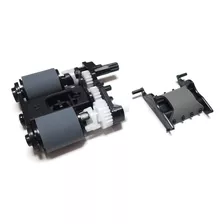 Kit Roletes Adf Hp Laserjet M377 M477 M426 M427