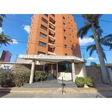 Renta House Vip Group Apartamentos En Venta En Barquisimeto Lara Terrazas Monte Real Zona Este