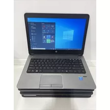 Laptops, Importador, Ensamblaje, Nuevas Y Usadas, I5