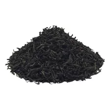 Te Negro Assam En Hebras X 1 Kg