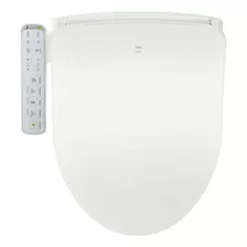 Garantía Bajabidet Para Asiento Bidet Electrónico Sanitario