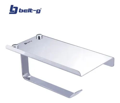 Tercera imagen para búsqueda de accesorios de baño