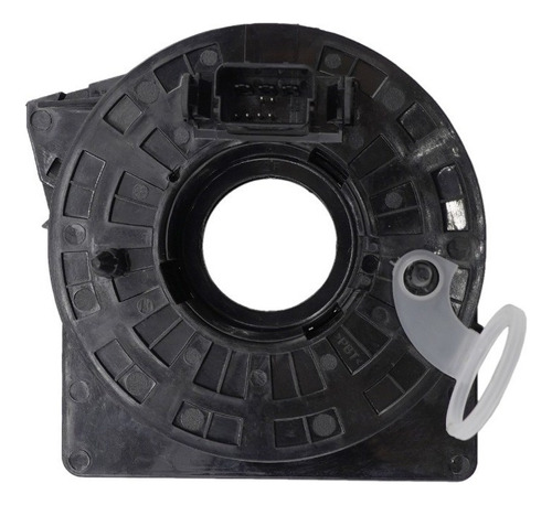 Muelle De Reloj Para Vw T5 T6 2003 Amarok Skoda Fabia Foto 3